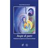 Sogni di pace