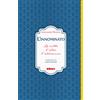 L' innominato. La notte, l'alba, l'abbraccio
