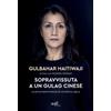 Sopravvissuta a un gulag cinese. La prima testimonianza di una donna uigura