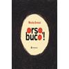 Orso, buco! Ediz. illustrata