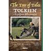 The tree of tales. Tolkien e la polifonia della creazione