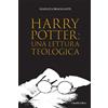 Harry Potter: una lettura teologica