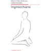 Inginocchiarsi