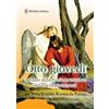 Otto giovedì in onore della passione interiore di Gesù nel Getsemani con Santa Camilla Battista da Varano