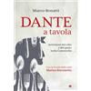 Dante a tavola