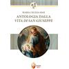 Antologia dalla vita di san Giuseppe