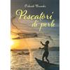 Pescatori di perle