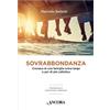Sovrabbondanza