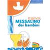 Nuovo messalino dei bambini