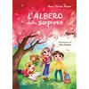 L'albero delle sorprese