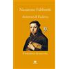 Antonio di Padova. Il romanzo di una vita
