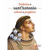 Tredicina a sant'Antonio di Padova
