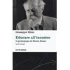 Educare all'incontro