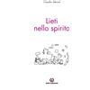 Lieti nello spirito