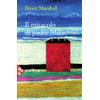 Il miracolo di padre Malachia