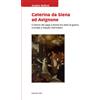Caterina da Siena ad Avignone