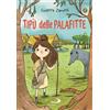 Tipù delle palafitte