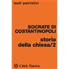 Storia della Chiesa. Vol. 2