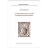 L'anatomia dell'anima