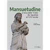 Mansuetudine