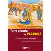 Tutto accadde in parabole
