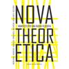 Nova theoretica. Manifesto per una nuova filosofia