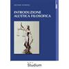 Introduzione all'etica filosofica