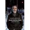 Mario Rigoni Stern. Un ritratto