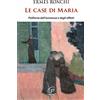 Le case di Maria