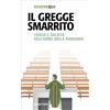 Il gregge smarrito