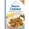 Nutrire l'anima
