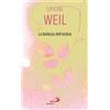 La bellezza dell'ordine