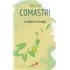 La ragione e il coraggio