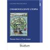 Chiaroveggente utopia