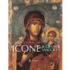 Icone