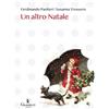 Un altro Natale