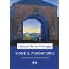 Cos'è il Purgatorio