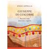 Giuseppe di Giacobbe