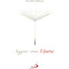 Leggero come l'Amore