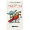 Creature