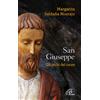 San Giuseppe. Gli occhi del cuore