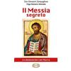 Il Messia segreto