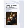 Cristo modello di relazione
