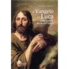 Il Vangelo di Luca