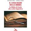 Il linguaggio della Bibbia