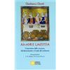 Amoris Laetitia