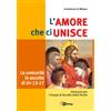 L' amore che ci unisce