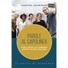 Parole al capolinea