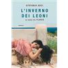 L' inverno dei Leoni