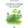 L' uomo e la terra